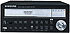 videorecorder1.jpg