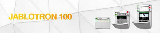 JA100