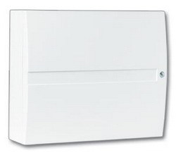 ja-82K.jpg (normální)