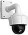 CCTV