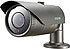 CCTV
